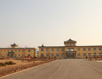 �����л��帣��Ժ���