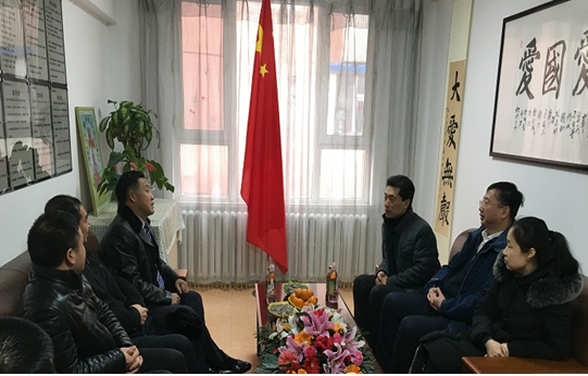 �������ɻ�·�������ü�ʱ����������ȫ����